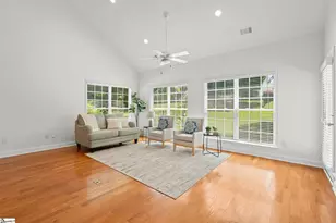 207 Traymore Way, Greer, SC 29650 - Photo 8