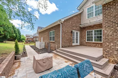 207 Traymore Way, Greer, SC 29650 - Photo 42
