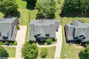 207 Traymore Way, Greer, SC 29650 - Photo 44