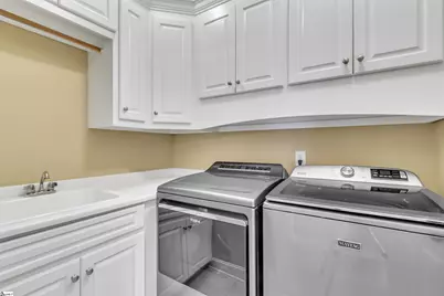712 Lady Hillingdon Court, Greer, SC 29650 - Photo 26