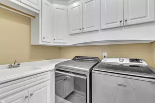 712 Lady Hillingdon Ct, Greer, SC 29650 - Photo 26