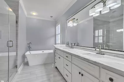 712 Lady Hillingdon Court, Greer, SC 29650 - Photo 22