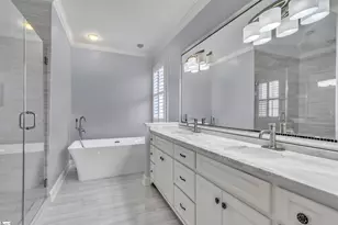 712 Lady Hillingdon Ct, Greer, SC 29650 - Photo 22
