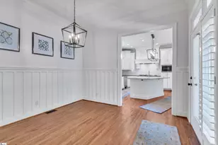 712 Lady Hillingdon Ct, Greer, SC 29650 - Photo 18