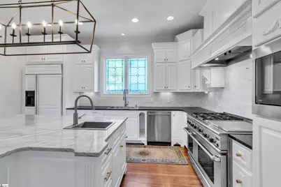 712 Lady Hillingdon Court, Greer, SC 29650 - Photo 10