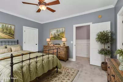 712 Lady Hillingdon Court, Greer, SC 29650 - Photo 14