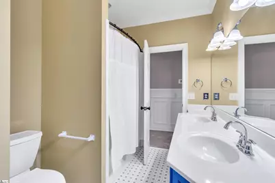 712 Lady Hillingdon Court, Greer, SC 29650 - Photo 24