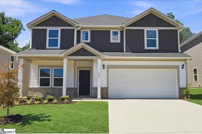 126 Blooming Meadow Road, Piedmont, SC 29673 - Photo 1