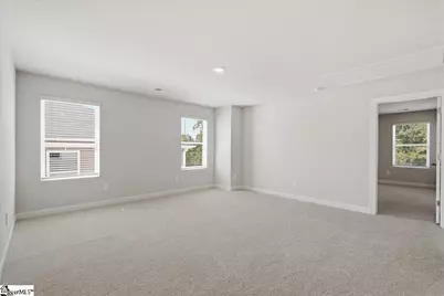 126 Blooming Meadow Road, Piedmont, SC 29673 - Photo 20