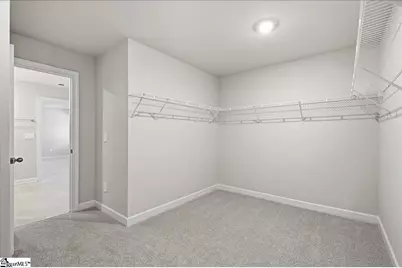 126 Blooming Meadow Road, Piedmont, SC 29673 - Photo 30