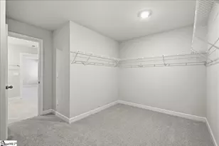 126 Blooming Mdw Rd, Piedmont, SC 29673 - Photo 30