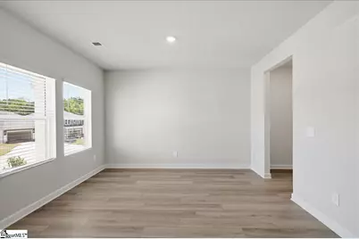 126 Blooming Meadow Road, Piedmont, SC 29673 - Photo 6