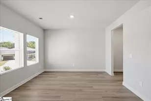 126 Blooming Mdw Rd, Piedmont, SC 29673 - Photo 6