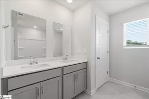 126 Blooming Mdw Rd, Piedmont, SC 29673 - Photo 28