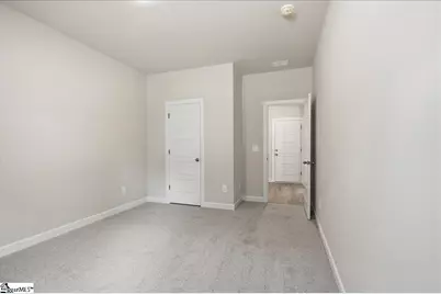 126 Blooming Meadow Road, Piedmont, SC 29673 - Photo 22