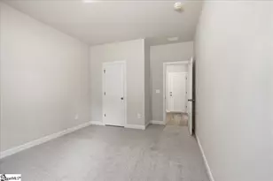126 Blooming Mdw Rd, Piedmont, SC 29673 - Photo 22