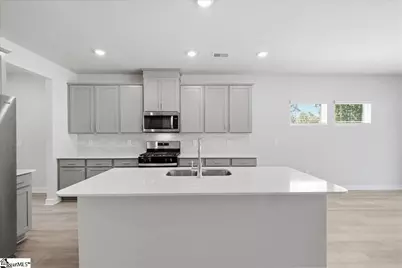126 Blooming Meadow Road, Piedmont, SC 29673 - Photo 8