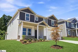 126 Blooming Mdw Rd, Piedmont, SC 29673 - Photo 2