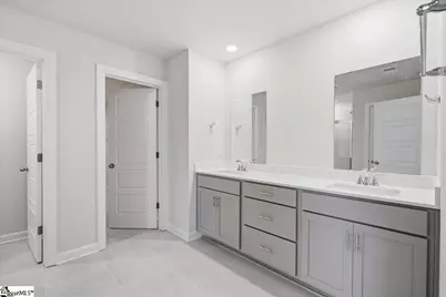 126 Blooming Meadow Road, Piedmont, SC 29673 - Photo 14