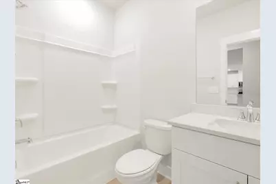 126 Blooming Meadow Road, Piedmont, SC 29673 - Photo 6