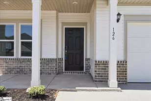 126 Blooming Mdw Rd, Piedmont, SC 29673 - Photo 4