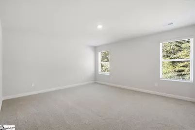 126 Blooming Meadow Road, Piedmont, SC 29673 - Photo 32