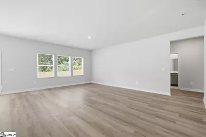 126 Blooming Meadow Road, Piedmont, SC 29673 - Photo 12