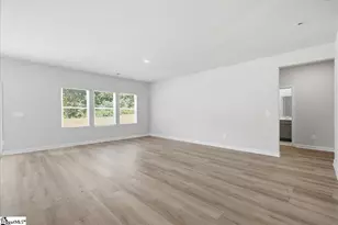 126 Blooming Mdw Rd, Piedmont, SC 29673 - Photo 12