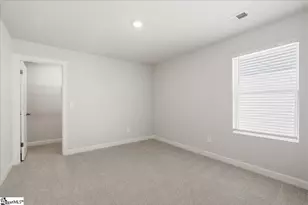 126 Blooming Mdw Rd, Piedmont, SC 29673 - Photo 24