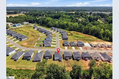 126 Blooming Meadow Road, Piedmont, SC 29673 - Photo 36