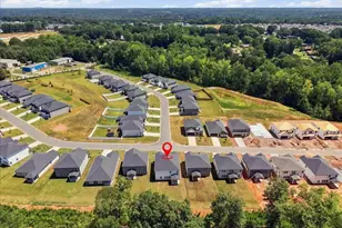 126 Blooming Mdw Rd, Piedmont, SC 29673 - Photo 36