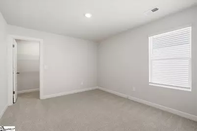 126 Blooming Meadow Road, Piedmont, SC 29673 - Photo 26