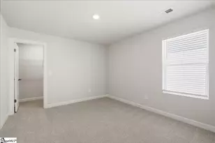 126 Blooming Mdw Rd, Piedmont, SC 29673 - Photo 26