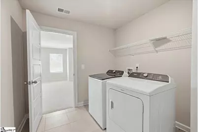 126 Blooming Meadow Road, Piedmont, SC 29673 - Photo 18