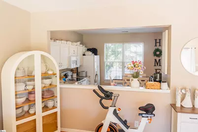 126 Waterford Park Drive, Greer, SC 29650 - Photo 24