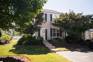 126 Waterford Park Dr, Greer, SC 29650 - Photo 38