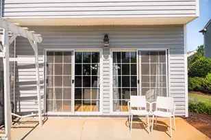 126 Waterford Park Dr, Greer, SC 29650 - Photo 44