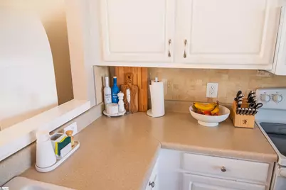 126 Waterford Park Drive, Greer, SC 29650 - Photo 28