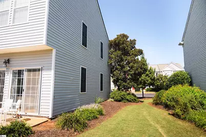 126 Waterford Park Drive, Greer, SC 29650 - Photo 48