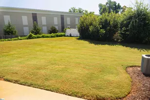 126 Waterford Park Dr, Greer, SC 29650 - Photo 46