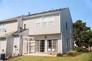126 Waterford Park Dr, Greer, SC 29650 - Photo 40