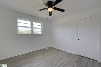 129 Venus Street, Inman, SC 29349 - Photo 22
