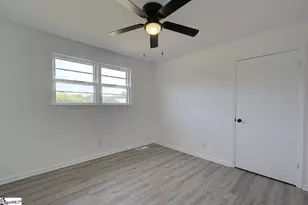 129 Venus St, Inman, SC 29349 - Photo 22