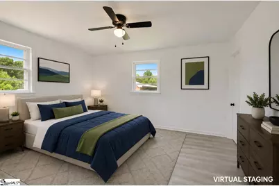 129 Venus Street, Inman, SC 29349 - Photo 28