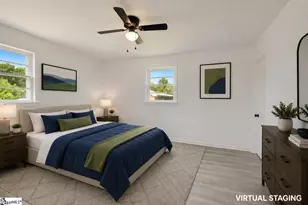 129 Venus St, Inman, SC 29349 - Photo 28