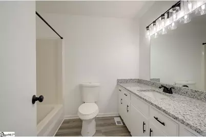 129 Venus Street, Inman, SC 29349 - Photo 20