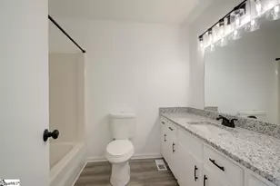 129 Venus St, Inman, SC 29349 - Photo 20