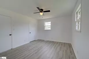 129 Venus St, Inman, SC 29349 - Photo 26