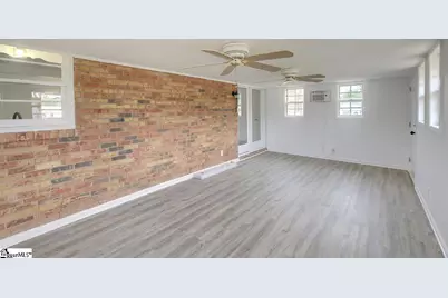 129 Venus Street, Inman, SC 29349 - Photo 34