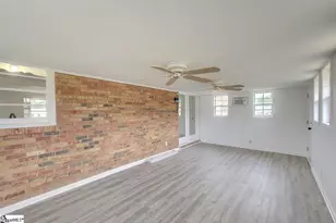 129 Venus St, Inman, SC 29349 - Photo 34